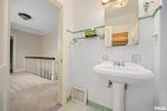 MLS# PA1268062