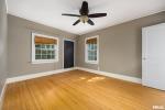 MLS# PA1268062