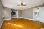 MLS# PA1268062