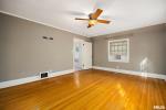 MLS# PA1268062