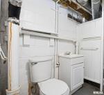 MLS# PA1268062