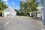 MLS# PA1268062