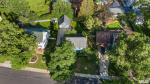 MLS# PA1268062