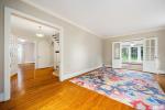 MLS# PA1268062
