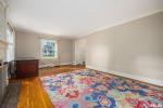 MLS# PA1268062
