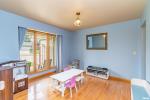 MLS# PA1268092