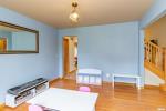 MLS# PA1268092