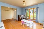 MLS# PA1268092