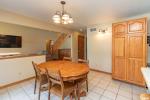 MLS# PA1268092