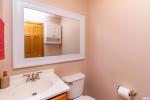 MLS# PA1268092