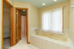 MLS# PA1268092