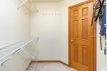 MLS# PA1268092