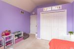 MLS# PA1268092