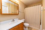MLS# PA1268092