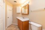 MLS# PA1268092