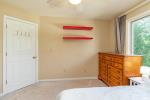 MLS# PA1268092