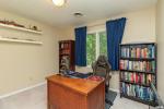 MLS# PA1268092