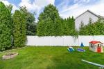 MLS# PA1268092