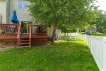 MLS# PA1268092