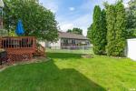 MLS# PA1268092