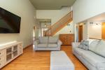 MLS# PA1268092