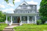 MLS# PA1268099