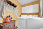 MLS# PA1268099