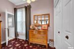 MLS# PA1268099