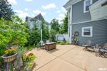 MLS# PA1268099