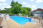 MLS# PA1268099