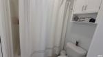 MLS# PA1268103