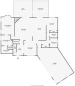 MLS# PA1268103