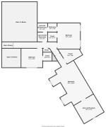 MLS# PA1268103