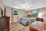 MLS# PA1268113
