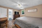 MLS# PA1268113