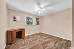 MLS# PA1268113