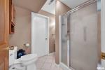 MLS# PA1268113