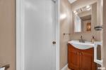 MLS# PA1268113
