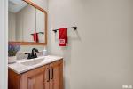 MLS# PA1268119
