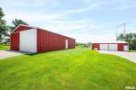 MLS# PA1268119