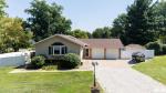 MLS# PA1268129