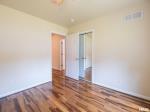 MLS# PA1268129