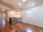 MLS# PA1268129