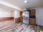 MLS# PA1268129