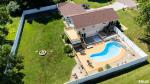 MLS# PA1268129