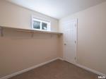 MLS# PA1268129