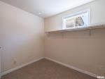 MLS# PA1268129