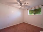 MLS# PA1268129