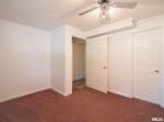 MLS# PA1268129
