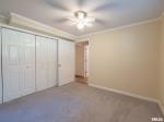 MLS# PA1268129